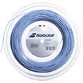 BABOLAT Xplore Blue 200m