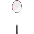 BABOLAT X-Feel Spark Strung 2026 sulkapallomaila
